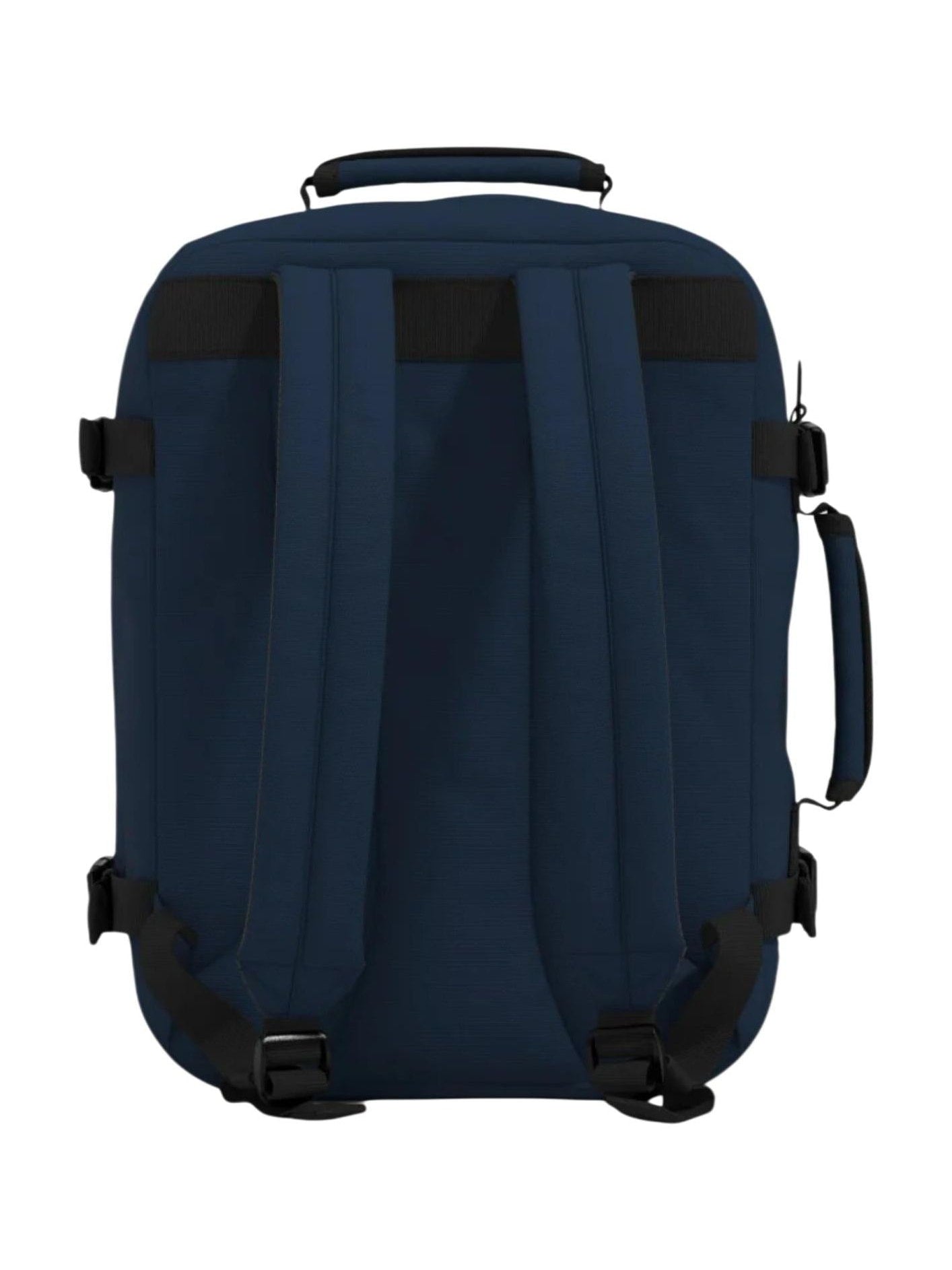 Cabin Zero · Раница · CLASSIC 28L | DontMiss.bg