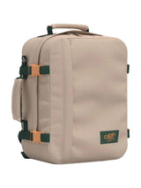 Cabin Zero · Раница · CLASSIC 28L | DontMiss.bg