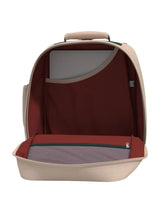 Cabin Zero · Раница · CLASSIC 28L | DontMiss.bg