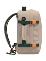 Cabin Zero · Раница · CLASSIC 28L | DontMiss.bg