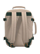 Cabin Zero · Раница · CLASSIC 28L | DontMiss.bg