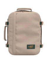 Cabin Zero · Раница · CLASSIC 28L | DontMiss.bg
