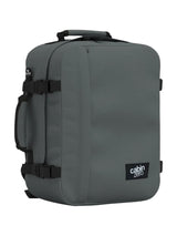 Cabin Zero · Раница · CLASSIC 28L | DontMiss.bg