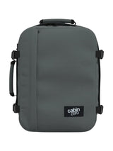 Cabin Zero · Раница · CLASSIC 28L | DontMiss.bg