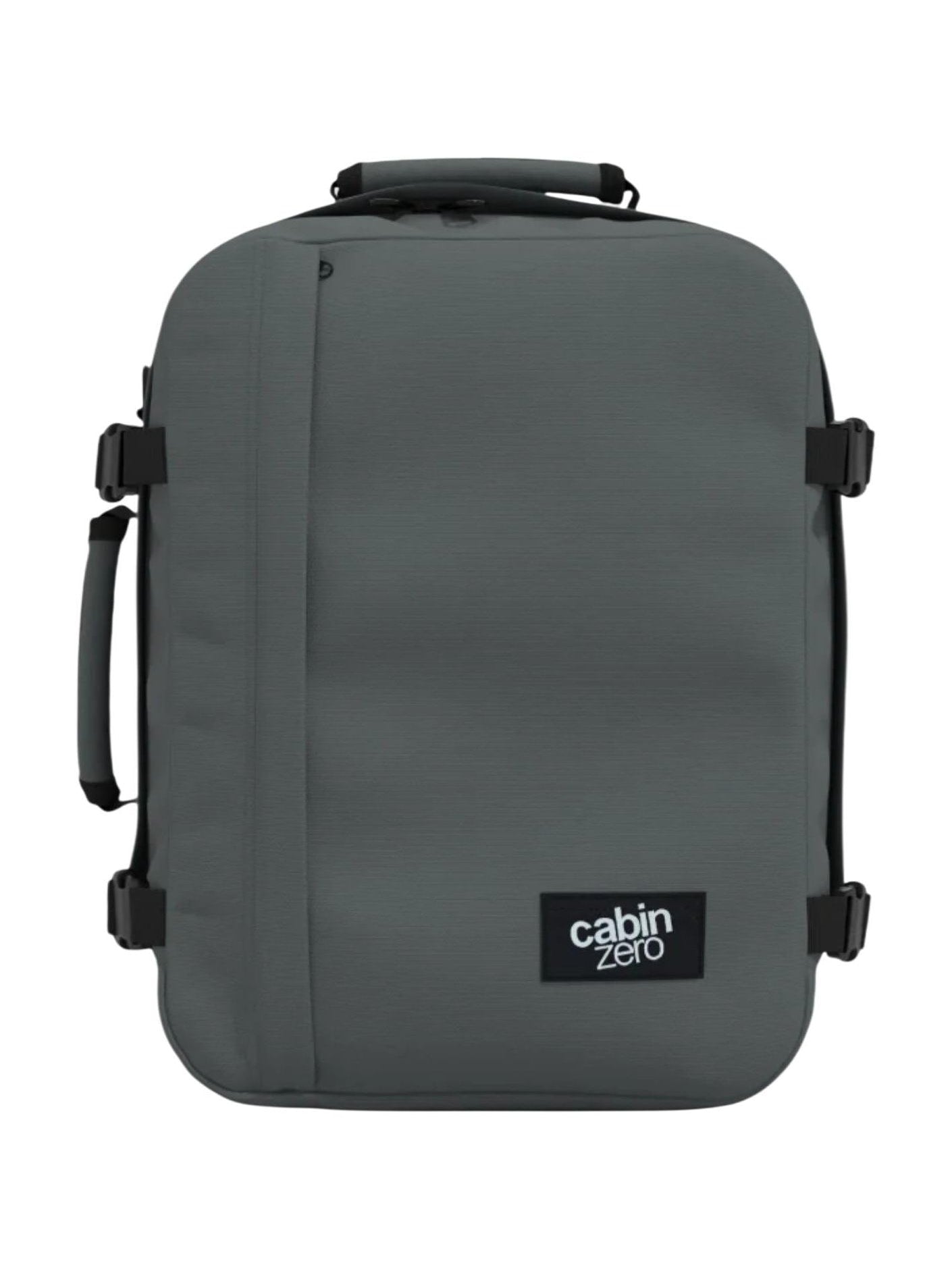 Cabin Zero · Раница · CLASSIC 28L | DontMiss.bg