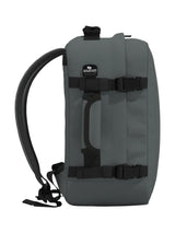 Cabin Zero · Раница · CLASSIC 28L | DontMiss.bg