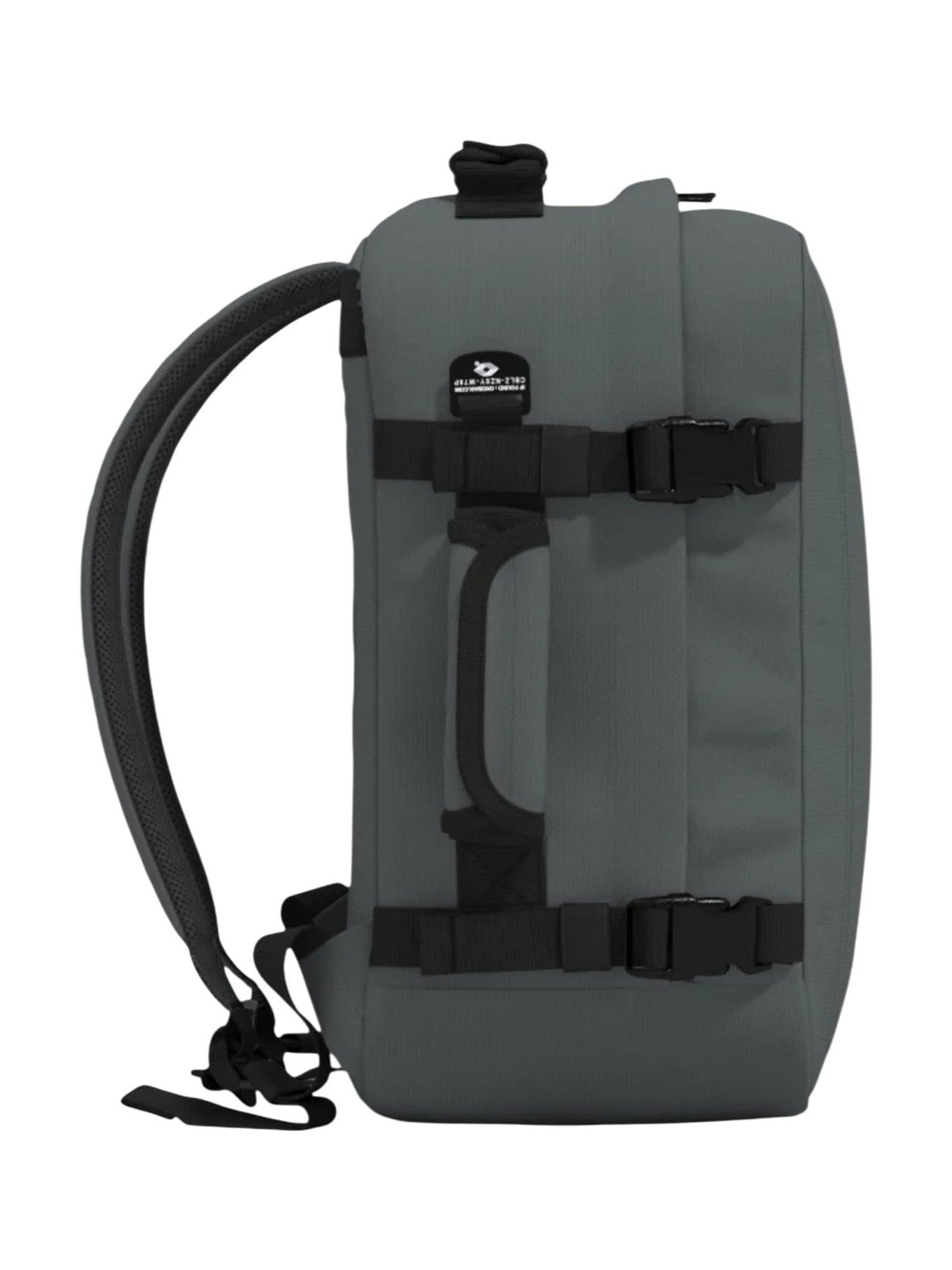 Cabin Zero · Раница · CLASSIC 28L | DontMiss.bg