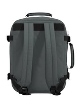 Cabin Zero · Раница · CLASSIC 28L | DontMiss.bg