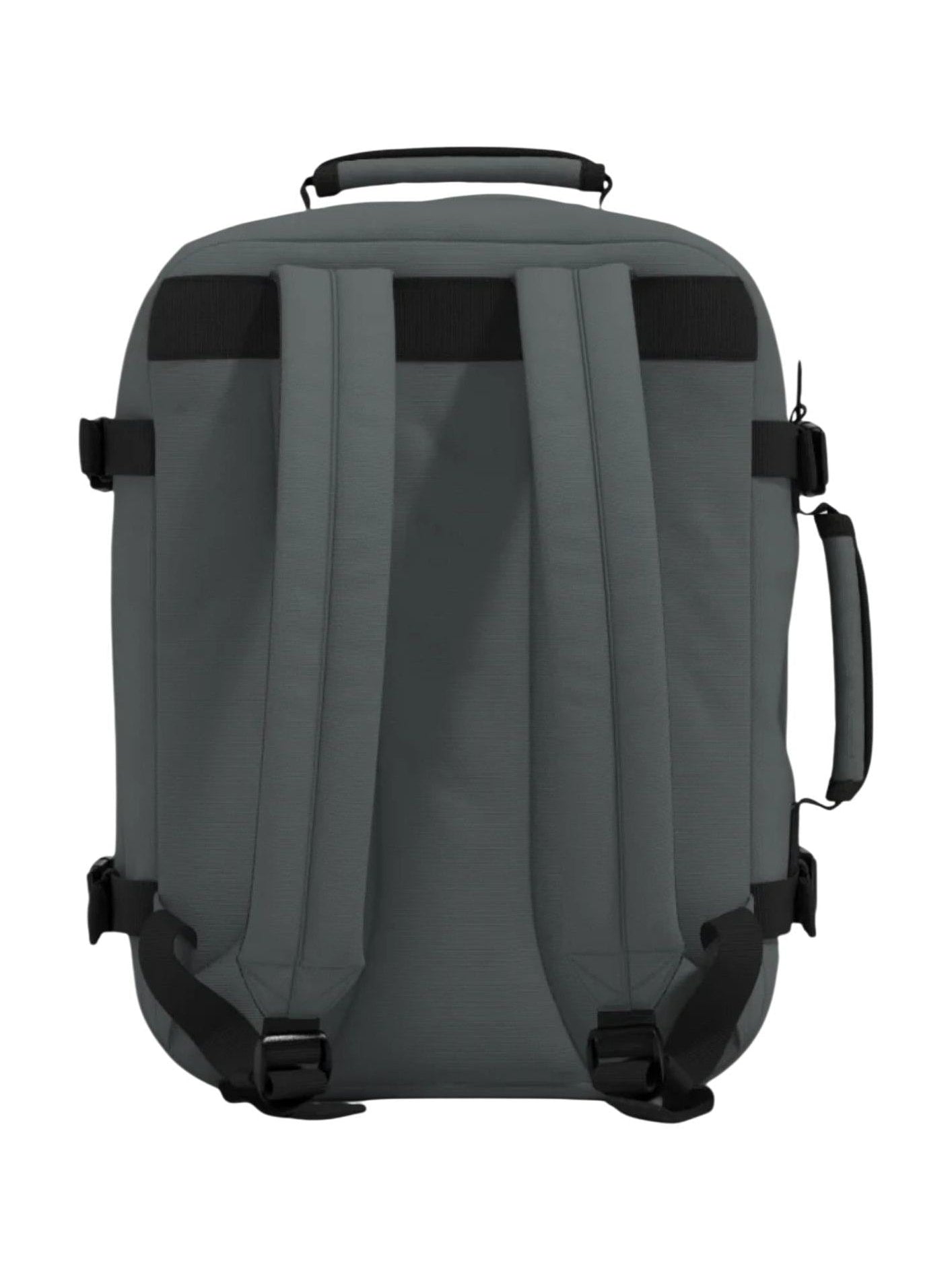 Cabin Zero · Раница · CLASSIC 28L | DontMiss.bg