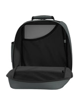 Cabin Zero · Раница · CLASSIC 28L | DontMiss.bg