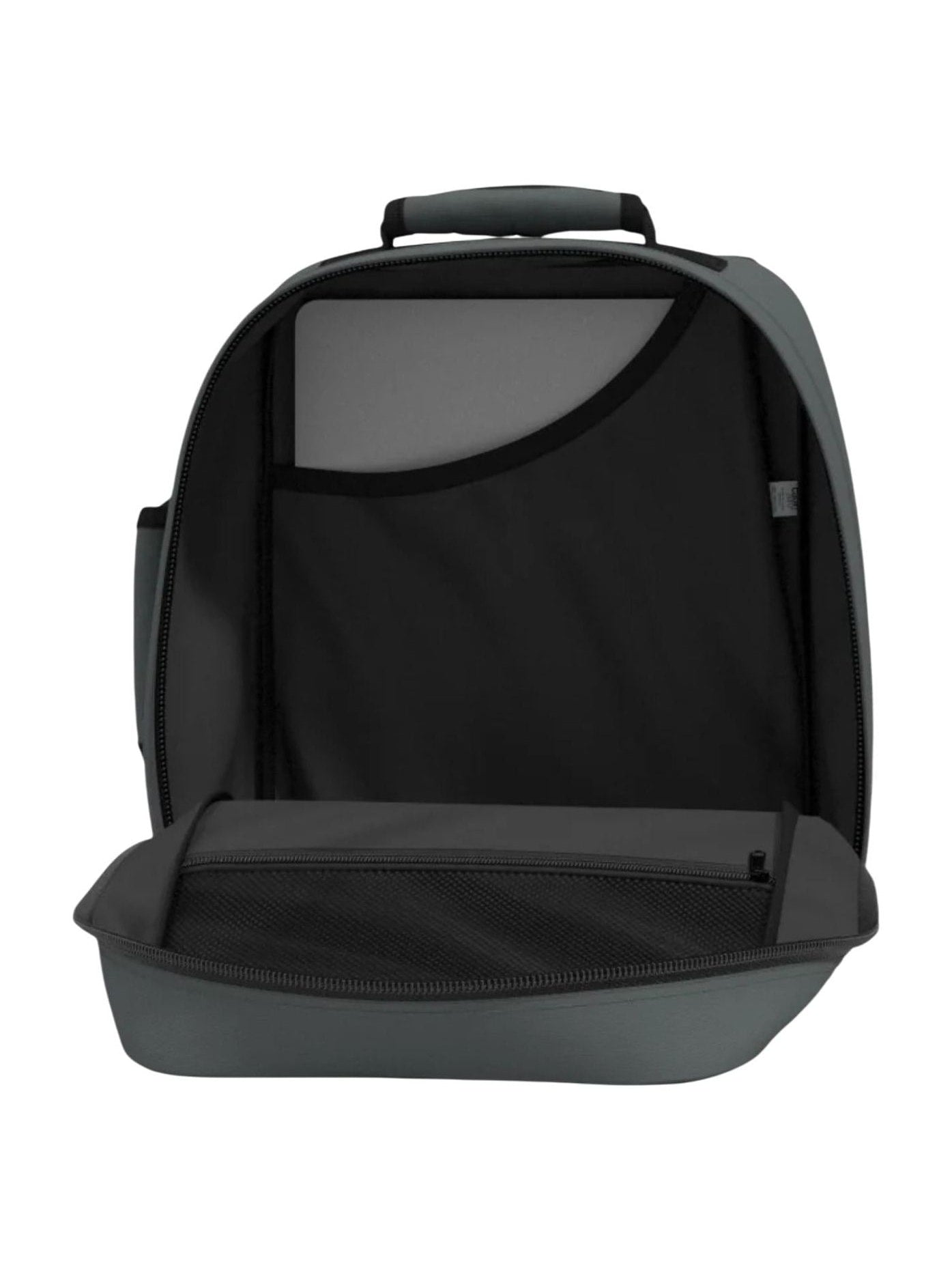 Cabin Zero · Раница · CLASSIC 28L | DontMiss.bg