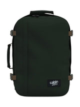 Cabin Zero · Раница · CLASSIC 36L | DontMiss.bg
