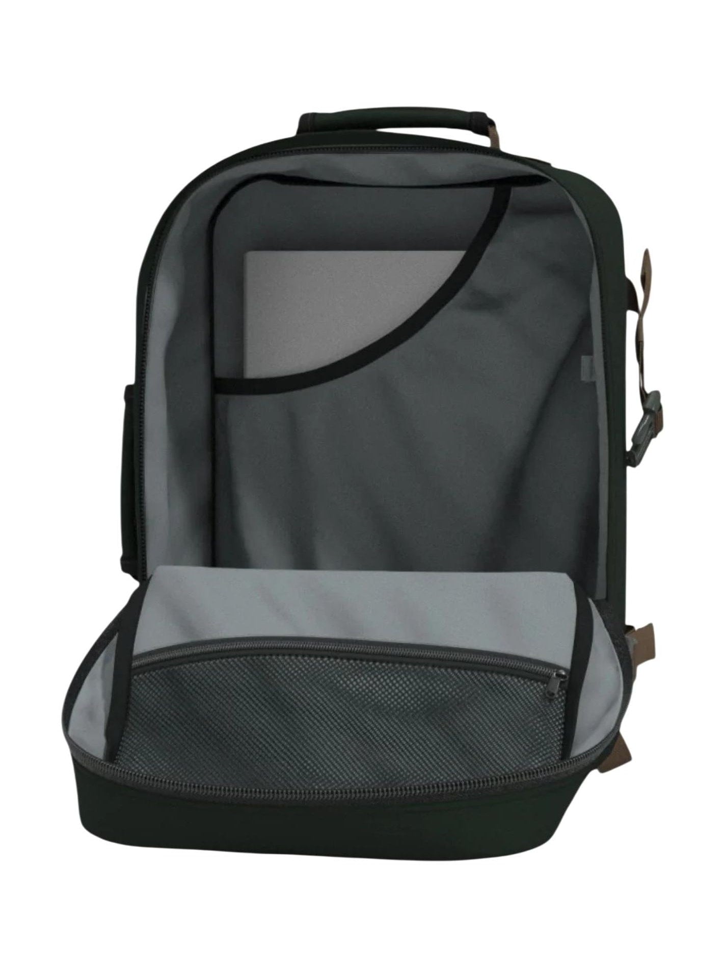 Cabin Zero · Раница · CLASSIC 36L | DontMiss.bg