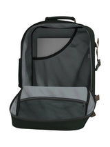 Cabin Zero · Раница · CLASSIC 36L | DontMiss.bg