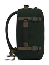 Cabin Zero · Раница · CLASSIC 36L | DontMiss.bg