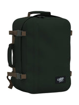 Cabin Zero · Раница · CLASSIC 36L | DontMiss.bg