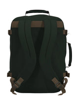 Cabin Zero · Раница · CLASSIC 36L | DontMiss.bg