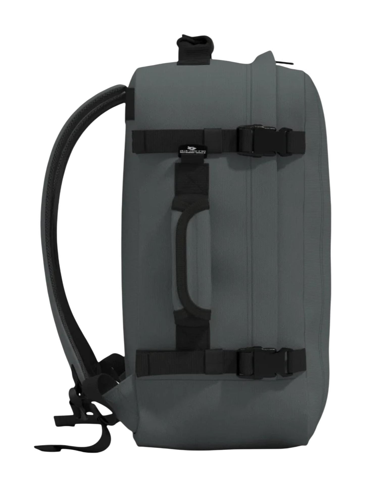 Cabin Zero · Раница · CLASSIC 36L | DontMiss.bg