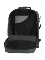 Cabin Zero · Раница · CLASSIC 36L | DontMiss.bg