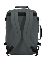 Cabin Zero · Раница · CLASSIC 44L | DontMiss.bg