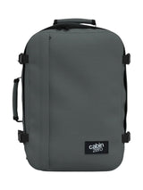 Cabin Zero · Раница · CLASSIC 44L | DontMiss.bg