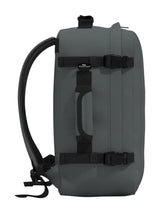 Cabin Zero · Раница · CLASSIC 44L | DontMiss.bg
