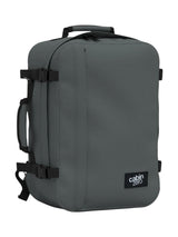 Cabin Zero · Раница · CLASSIC 44L | DontMiss.bg