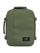 Cabin Zero · Раница · CLASSIC 28L | DontMiss.bg