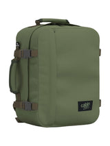 Cabin Zero · Раница · CLASSIC 28L | DontMiss.bg