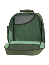 Cabin Zero · Раница · CLASSIC 28L | DontMiss.bg