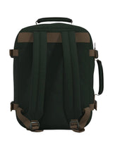 Cabin Zero · Раница · CLASSIC 28L | DontMiss.bg