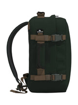 Cabin Zero · Раница · CLASSIC 28L | DontMiss.bg