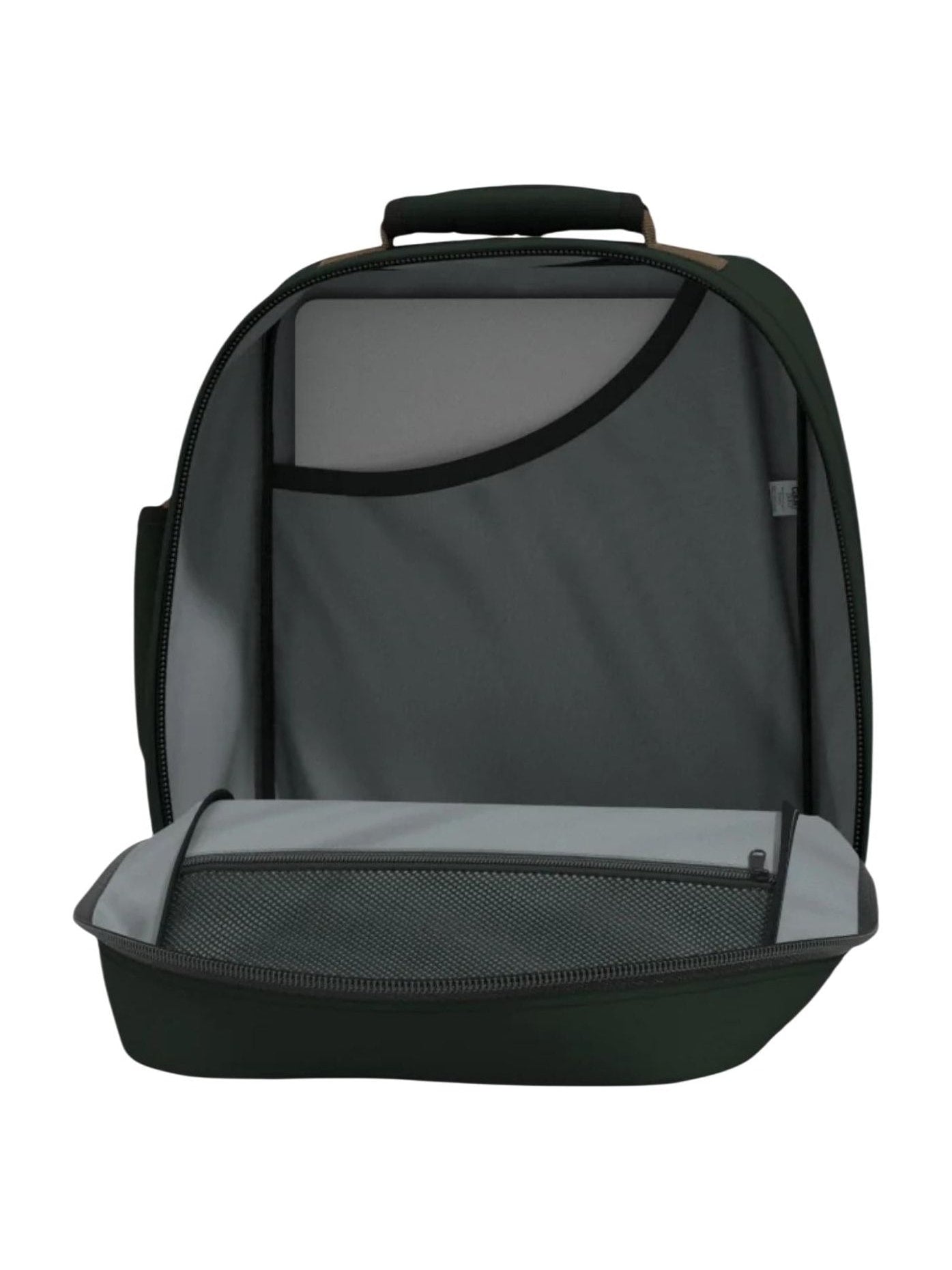 Cabin Zero · Раница · CLASSIC 28L | DontMiss.bg