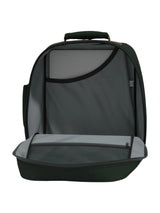 Cabin Zero · Раница · CLASSIC 28L | DontMiss.bg