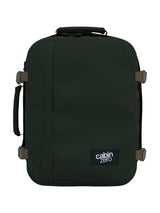 Cabin Zero · Раница · CLASSIC 28L | DontMiss.bg