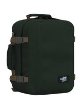 Cabin Zero · Раница · CLASSIC 28L | DontMiss.bg