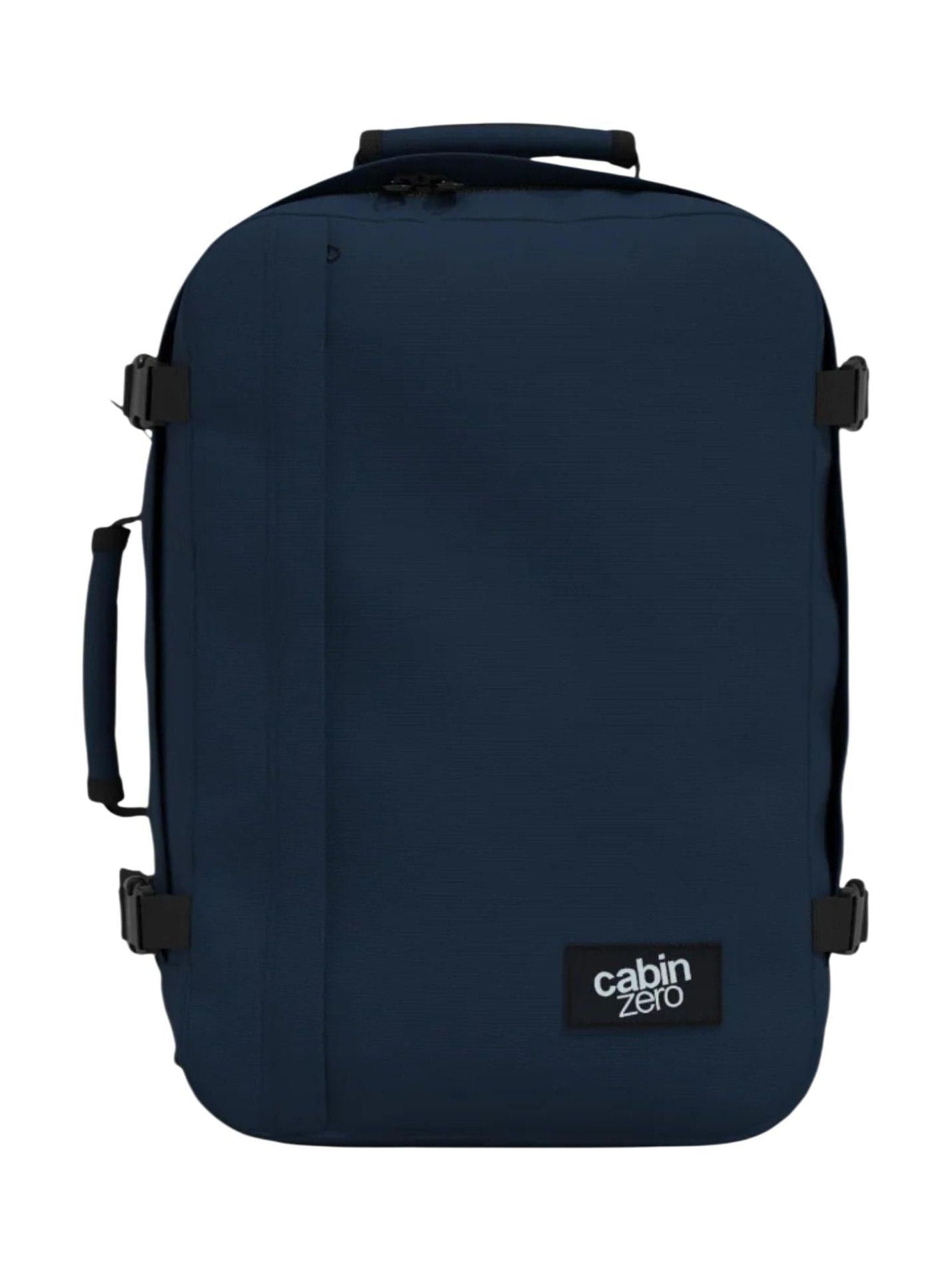 Cabin Zero · Раница · CLASSIC 36L | DontMiss.bg