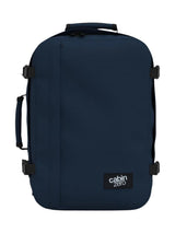 Cabin Zero · Раница · CLASSIC 36L | DontMiss.bg