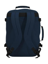 Cabin Zero · Раница · CLASSIC 36L | DontMiss.bg