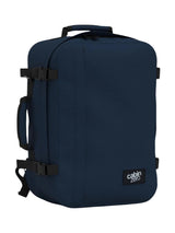 Cabin Zero · Раница · CLASSIC 36L | DontMiss.bg