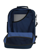 Cabin Zero · Раница · CLASSIC 36L | DontMiss.bg