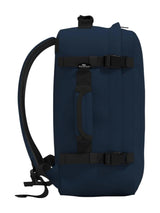 Cabin Zero · Раница · CLASSIC 36L | DontMiss.bg