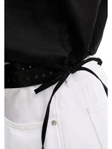 Karl Lagerfeld Jeans · Блуза · KLJ Sleeveless Blouse | DontMiss.bg