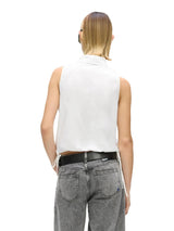 Karl Lagerfeld Jeans · Блуза · KLJ Sleeveless Blouse | DontMiss.bg