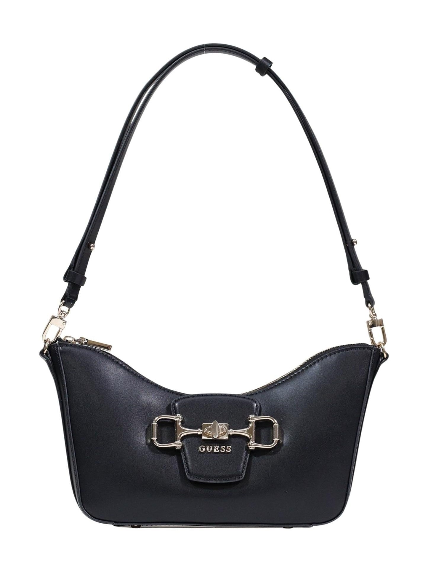 Guess · Дамска чанта · HWVG99 10180 | DontMiss.bg