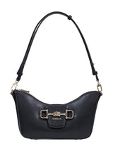 Guess · Дамска чанта · HWVG99 10180 | DontMiss.bg