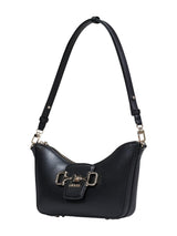 Guess · Дамска чанта · HWVG99 10180 | DontMiss.bg