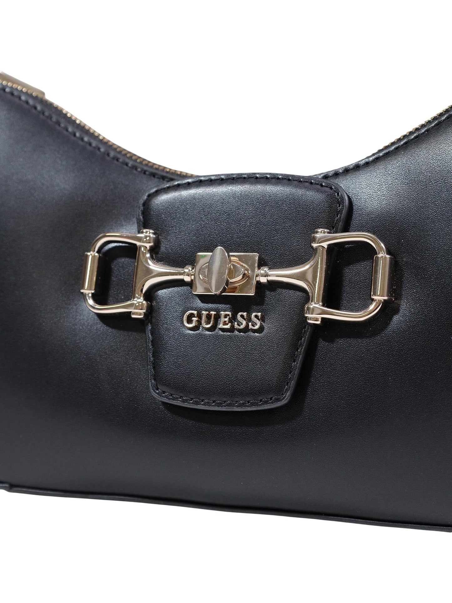 Guess · Дамска чанта · HWVG99 10180 | DontMiss.bg