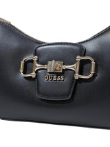 Guess · Дамска чанта · HWVG99 10180 | DontMiss.bg