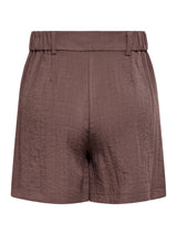 ONLY · Шорти · Onlita Hw Linen Look Shorts Tlr | DontMiss.bg